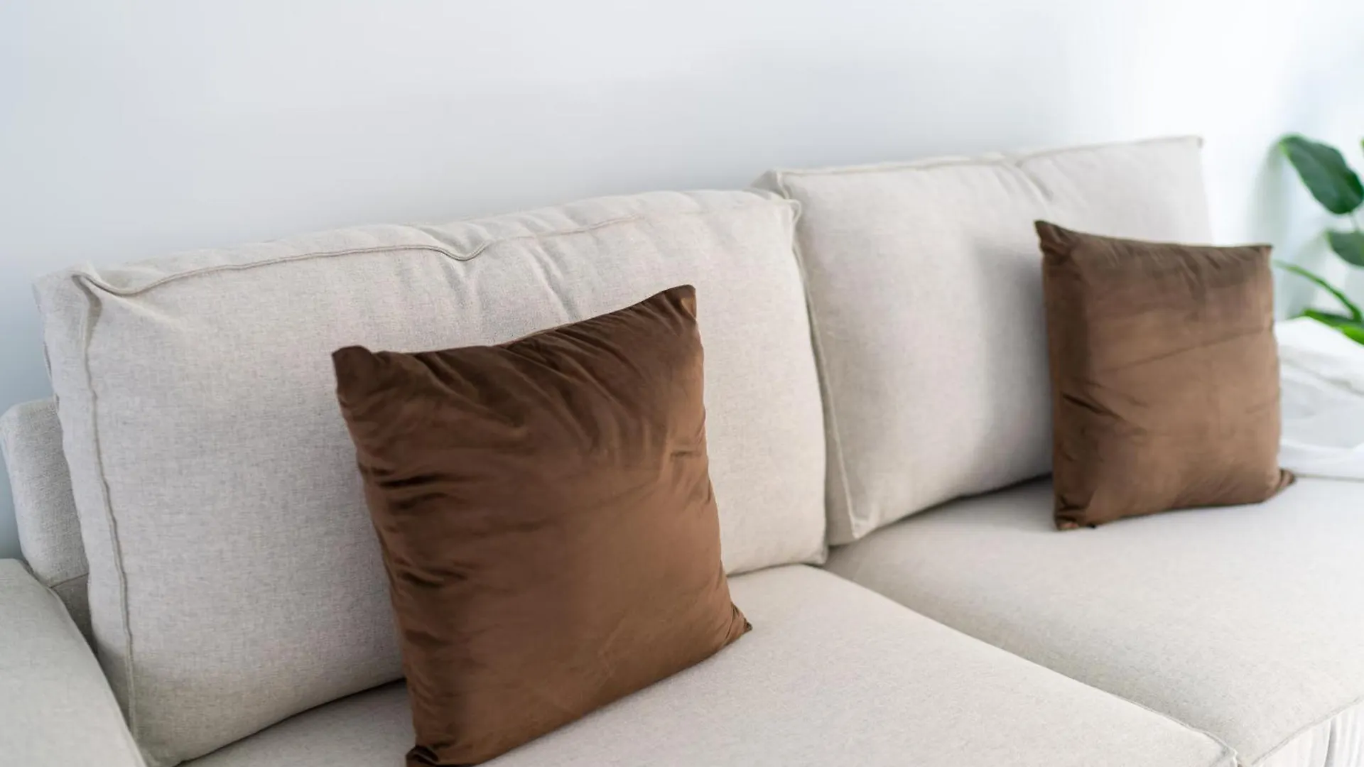 Moott Homes Suites Arco De Braulio Duplex 4 Almería Apartament