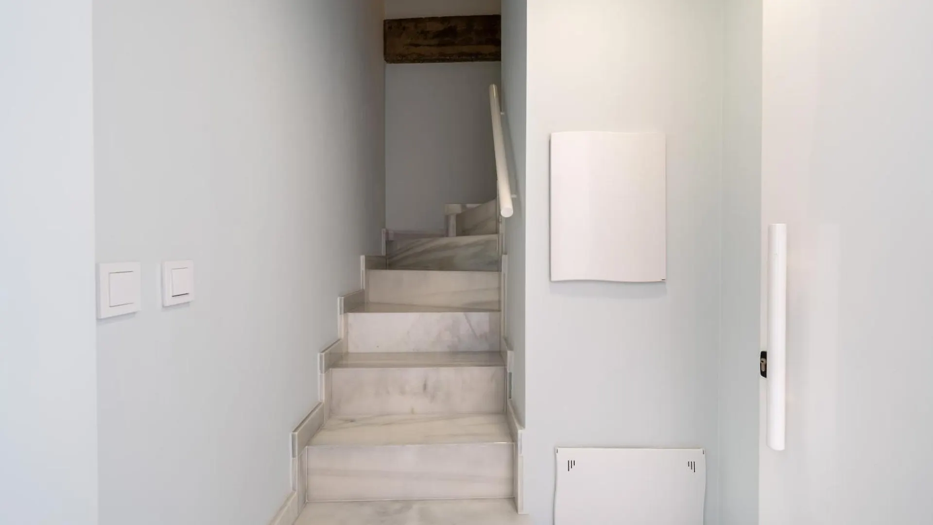 Moott Homes Suites Arco De Braulio Duplex 4 アルメリア スペイン
