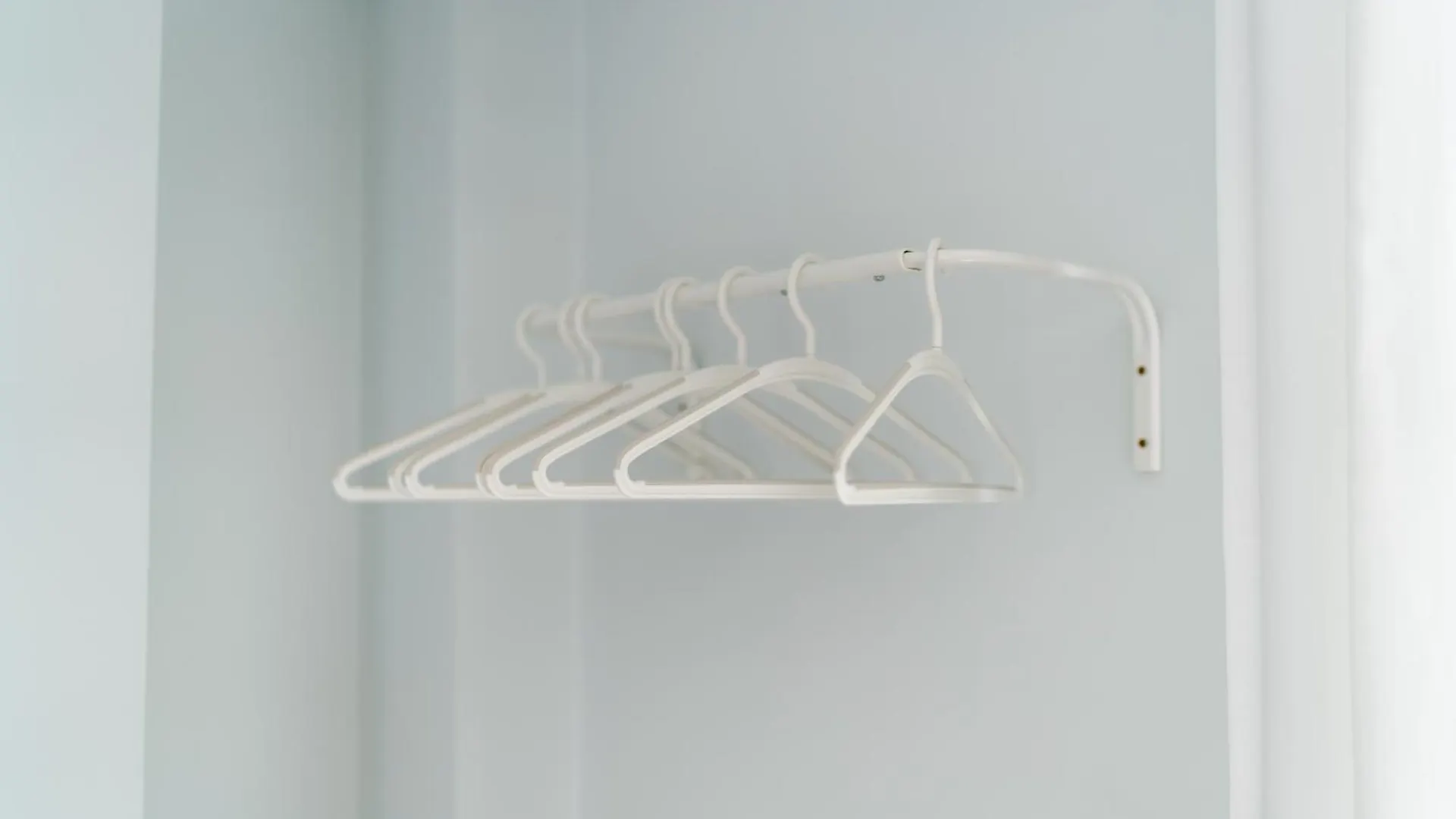 アパート Moott Homes Suites Arco De Braulio Duplex 4 アルメリア