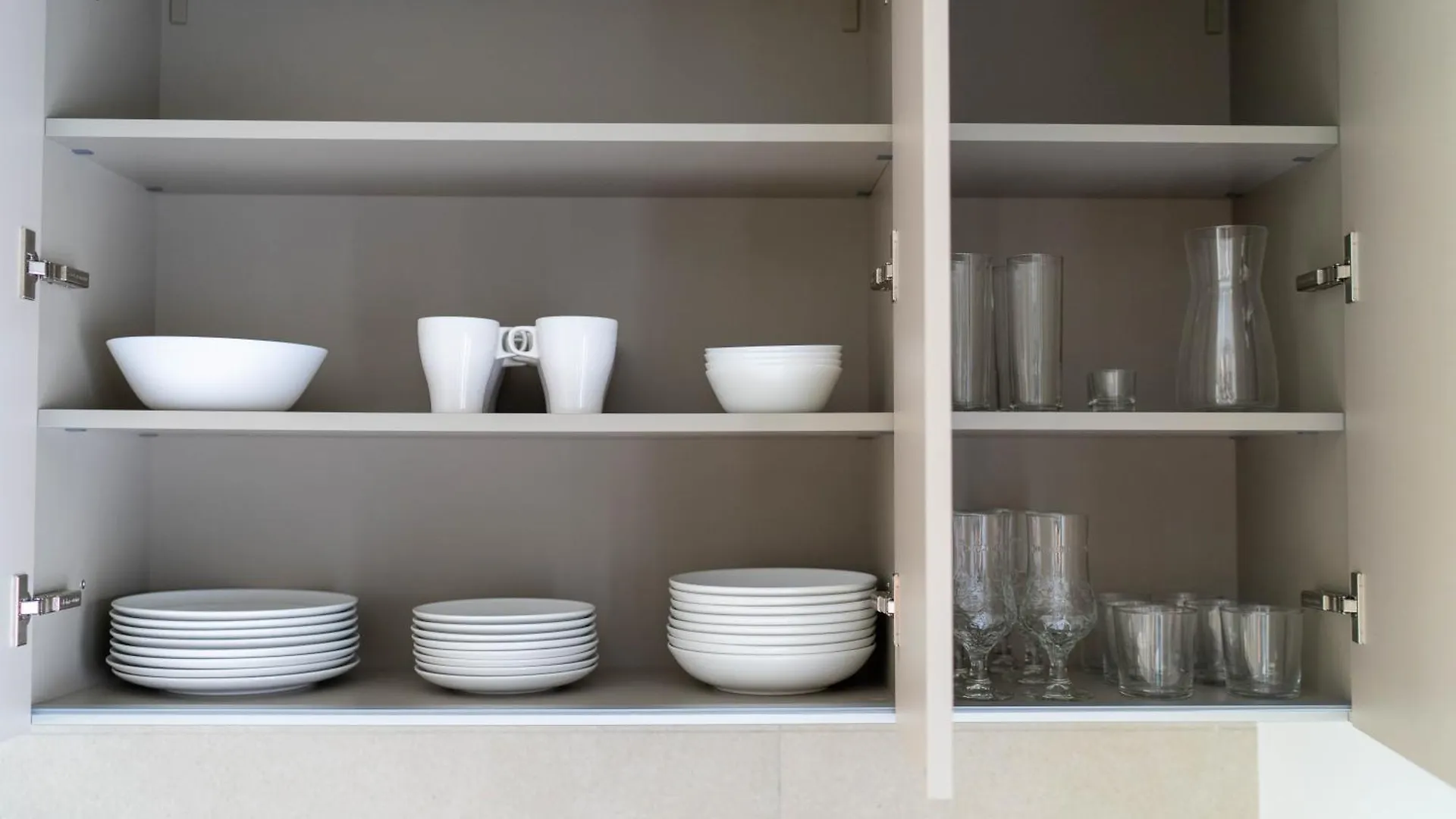 Moott Homes Suites Arco De Braulio Duplex 4 アルメリア 0*,  スペイン